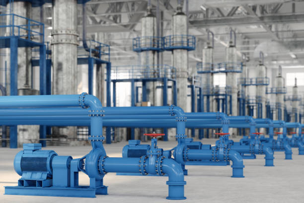 Best Plumbing Installation Services  in Upper Ack, NY