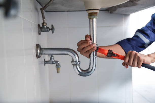  Upper Ack, NY Plumbing Pros
